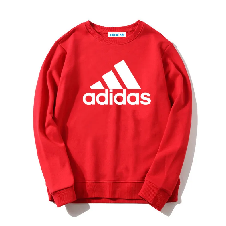 Logo adidas 2025 clasico