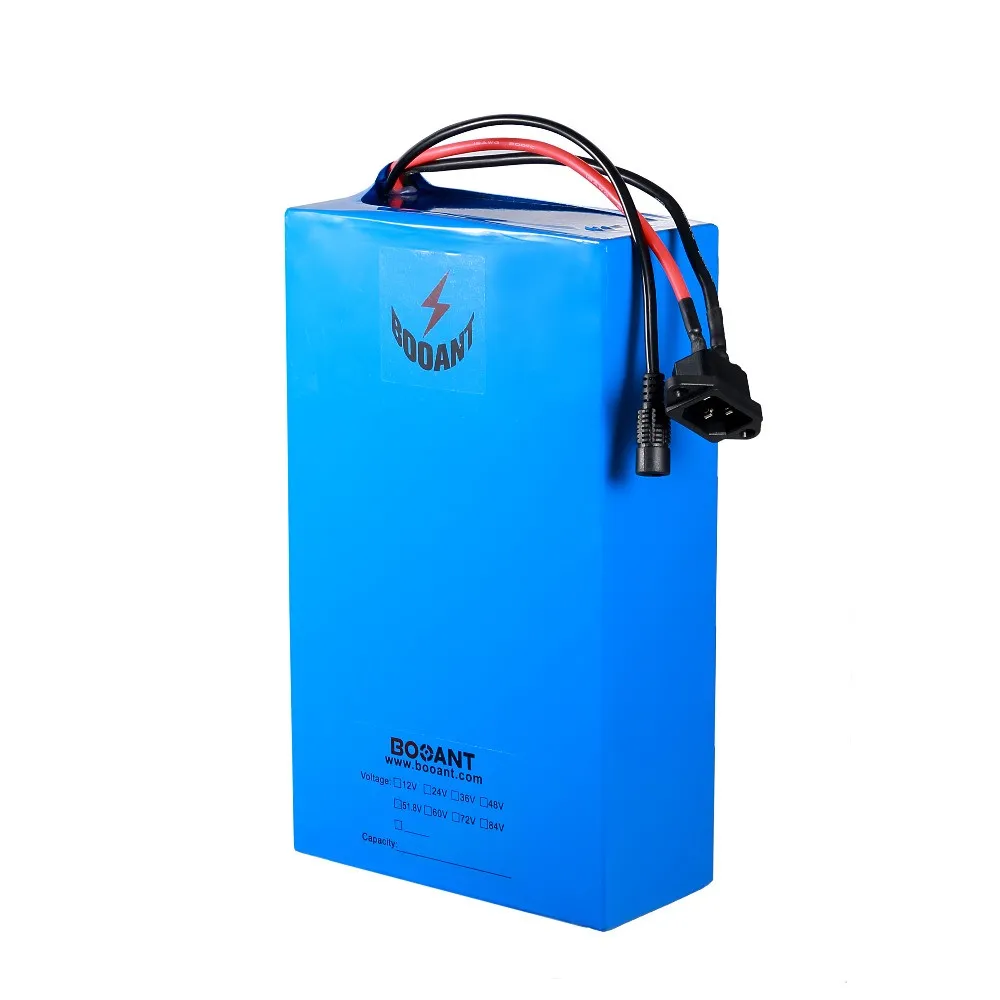24v sales 250w battery