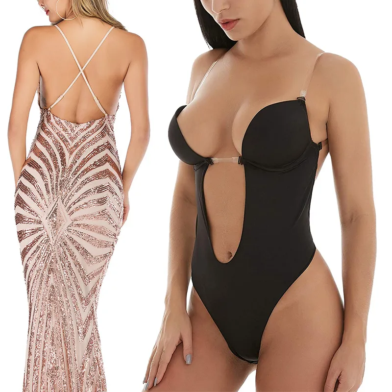 Backless waist trainer online