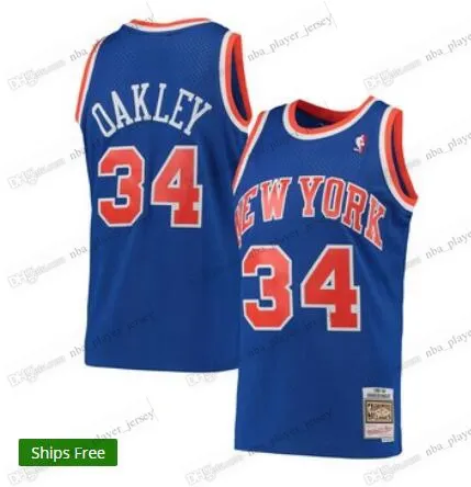 new york nba jersey 3d,