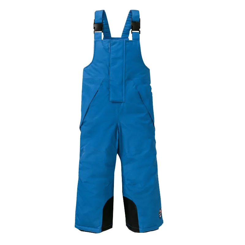 Buy ain Warehouse Honey Kids Snow Pants - Snowproof Trousers, Snow Gaiters  - For Skiing Holidays Online at desertcartINDIA