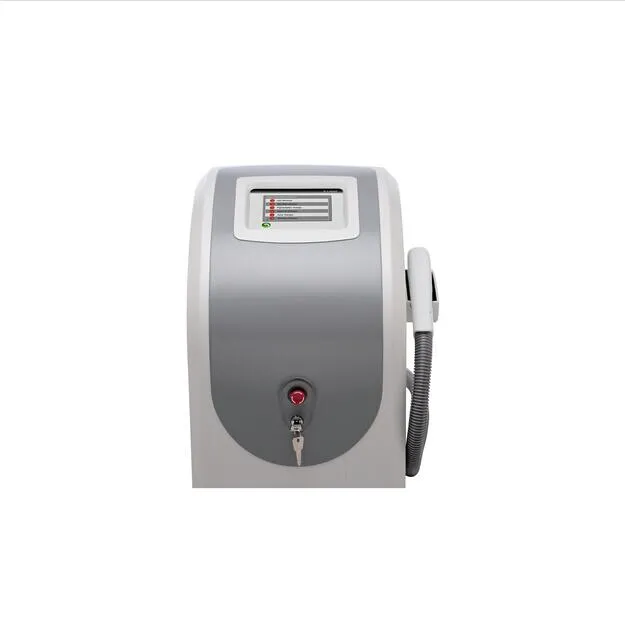 Professional Portable IPL Laser Hair Removal Machine Elight IPL Machine Wrinkle Removal IPL Laser Hair Removal Machine