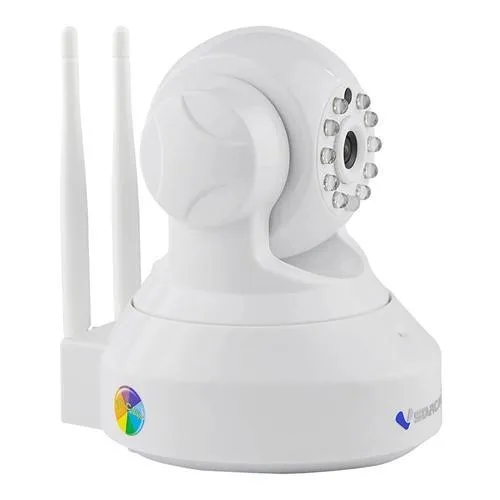 Vstarcam c37 online