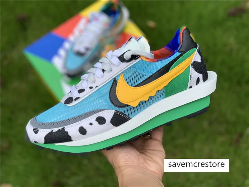 sacai dhgate