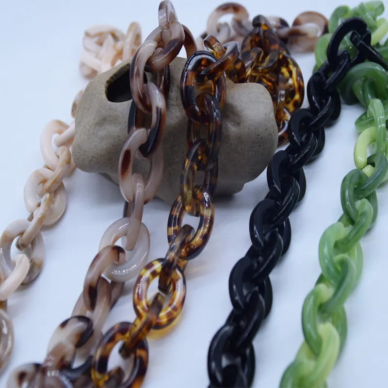 Ketting voor tas clearance
