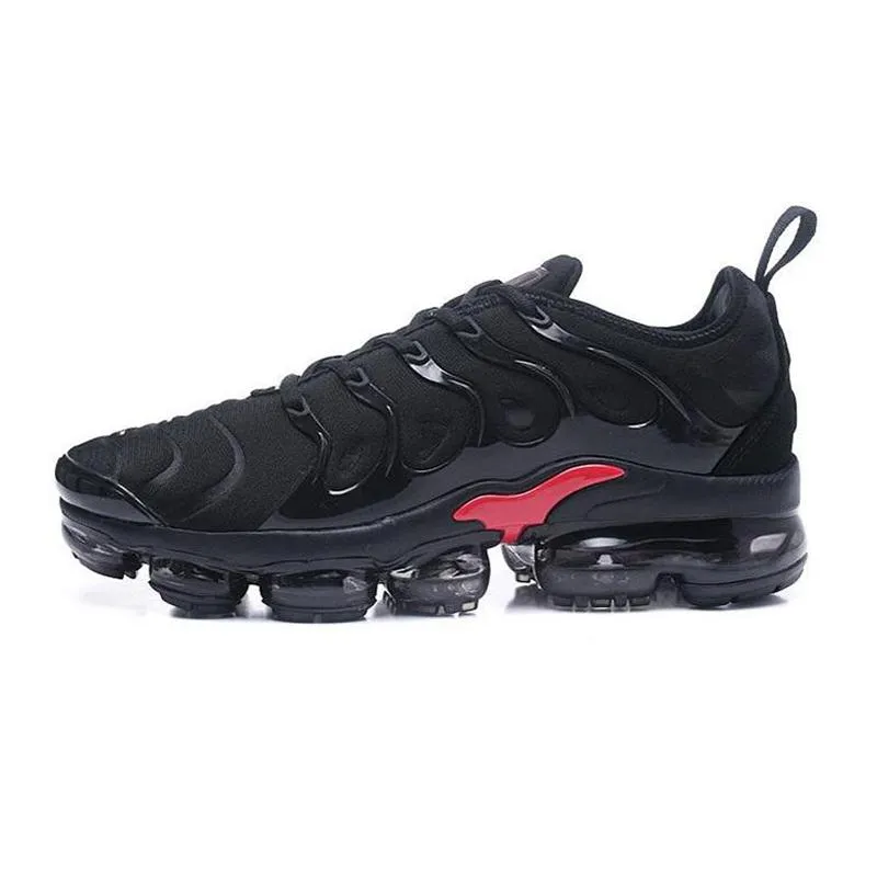 Rainbow Running Shoes Bumblebee Be True Grape Triple Black