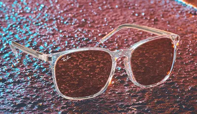 Luxary-2019 Özel Yeni Işık Gafas De Sol Güneş Gözlüğü Erkekler Ve Kadınlar için Tasarımcı Gözlük Gafas De Sol Yeni Kutusu ile