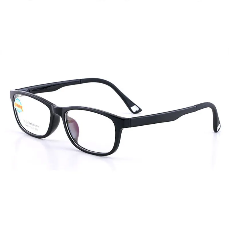 holesale-рамка для мальчиков andKids очки рамка гибкие качественные очки для защиты и коррекции зрения