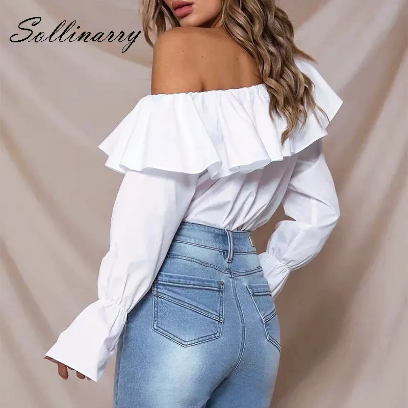Shein clearance camicie donne