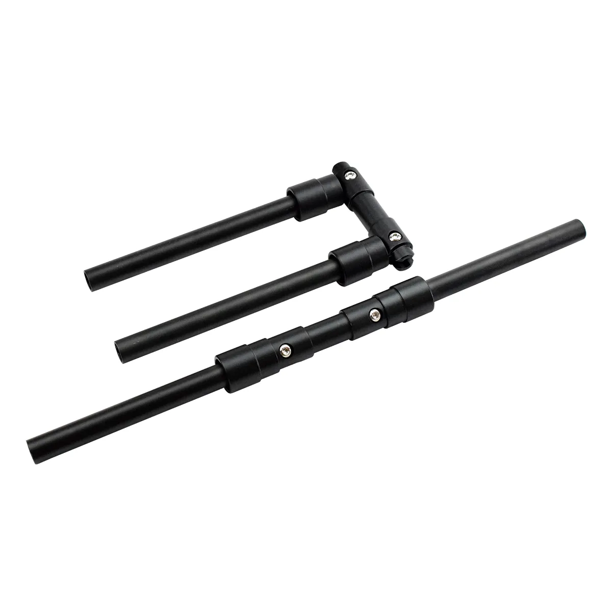 Folding handlebars hot sale