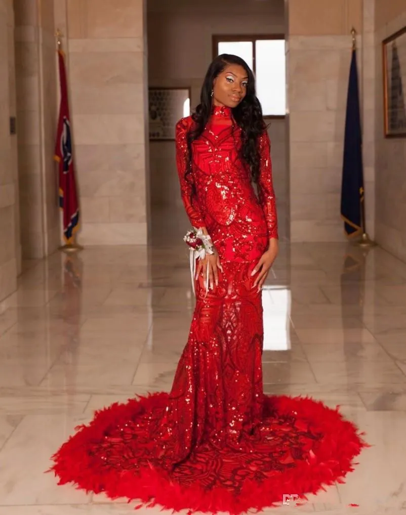 Reflective prom dress sale