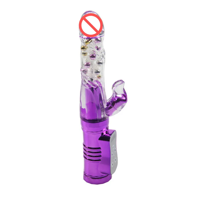 guide to using a sex toy for beginners Bunny Rabbit Vibrator Sex Toys For Women Online