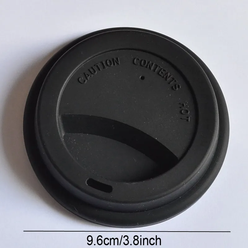 blue greek coffee cup nyc NY Coffee Cup (100 paper cups with lids)