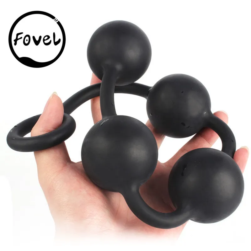 Xotinni uyda aldash porno