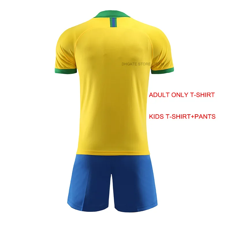Koonce Malcolm youth jersey