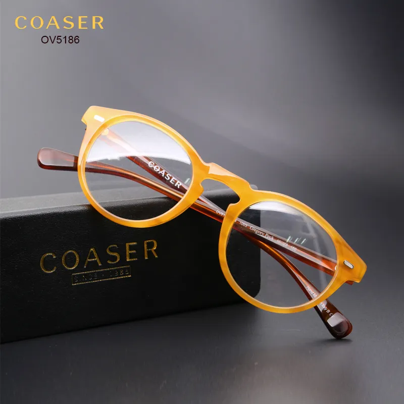 Gafas retro por mayor outlet