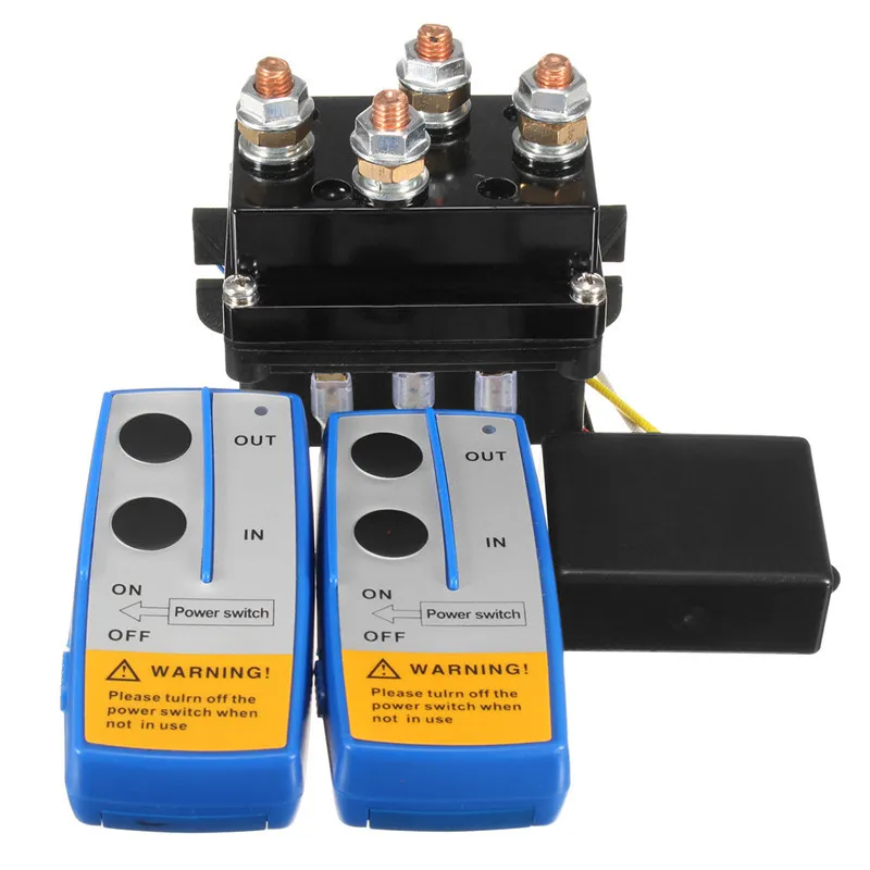 Contrôleur universel ir33 - IR33V7LR20 - Carel Controllers Contrôleur universel ir33 - IR33V7LR20 - Carel Controllers