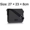 TOP PU High Quality Handbags Women Ladies Bags Messenger Bag PU Leather Pillow Female Totes Shoulder bags L98