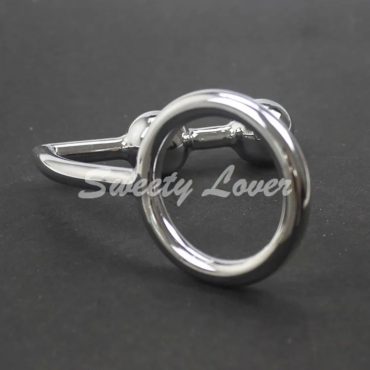 Big-Anal-Cock-Ring-Stainless-Steel-Metal-Beads-Butt-Plug-Anal-Hook-with-Balls-and-Penis-Ring-Male-Chastity-Device-Sex-Products