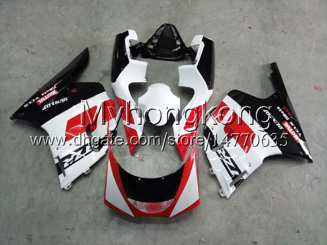 フレーム Kawasaki ZX-6R 09-18年 カーボンフレームカバー 左右セット