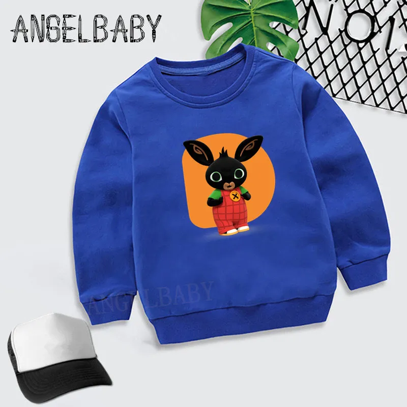 Verão Novo Estilo Menino Roblox Roupas De Bebê Menina Dos Desenhos Animados  Manga Curta T-Shirt Tops T Camisa Dos Miúdos 100% Algodão