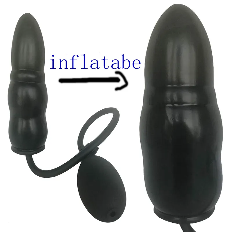 do girls like vibrating cock rings Silicone Head Sex Doll Big Booty Sex Toy TPE Love Doll
