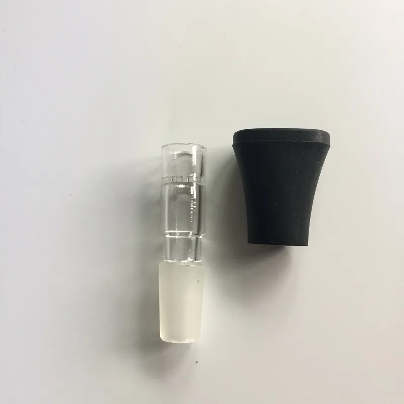 pax 3 bong adapter Water Pipe Adapter for PAX Vaporizers main image 1