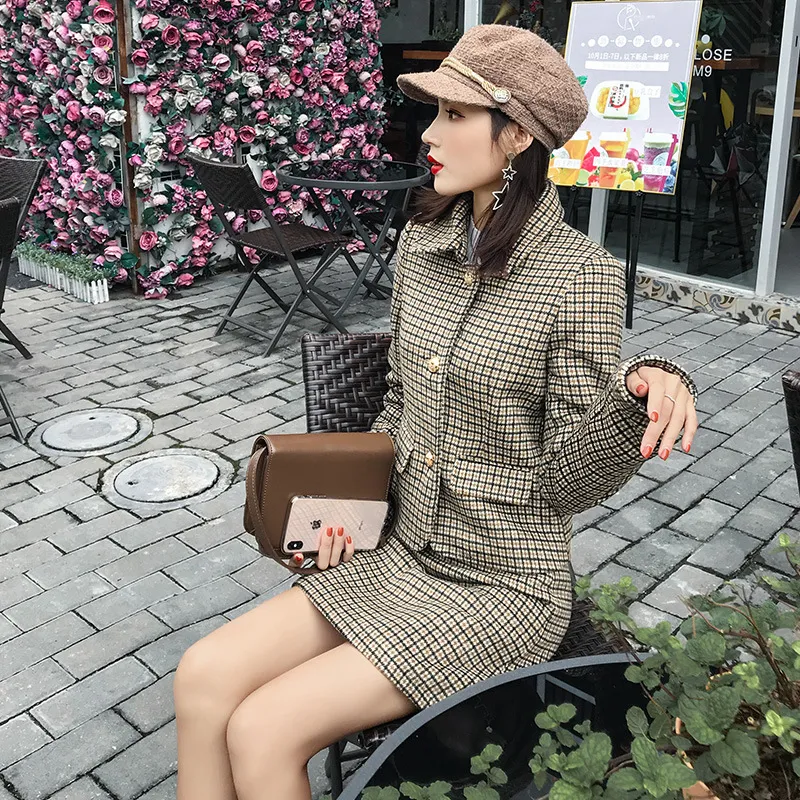 Modelos de saia inverno 2019 cheap