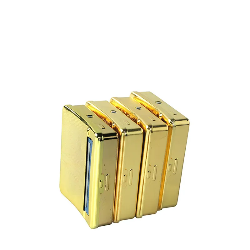 cigarette papers zig zag 1 BOX of 24 PACKS - ZIG ZAG ORIGINAL WHITE ROLLING PAPERS - FREE SHIPPING