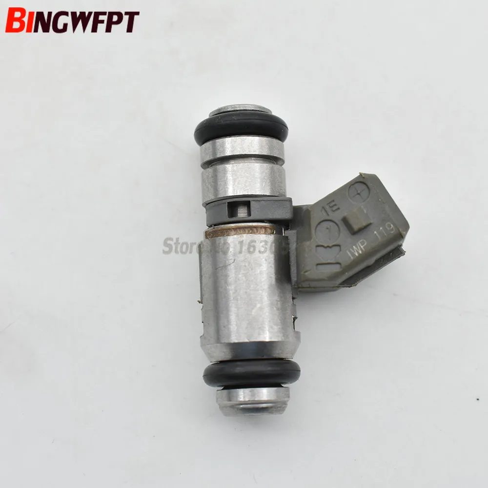 Generac 0E7585A OEM RV Spark Plug - Genuine Replacement Part With 0.040 Gap For Generac Engines
