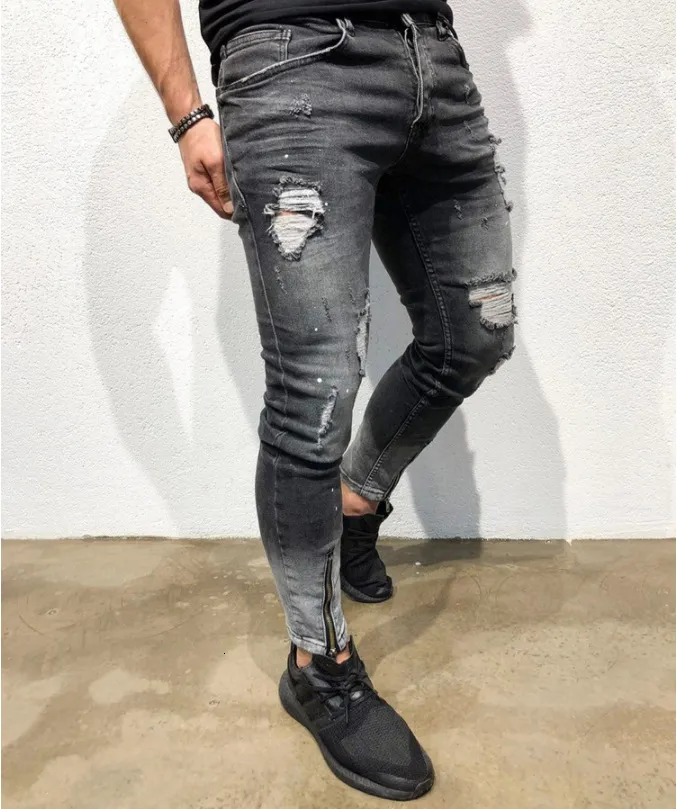 Moda juvenil masculina 2025 2019