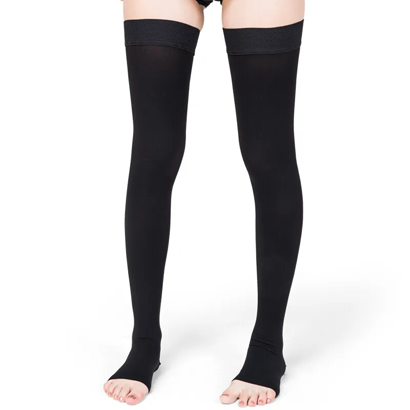 Compression Socks 20 30mmHg For Men & Women Best Stockings For Running,  Medical,Athletic, Edema,Diabetic,Varicose Veins, Travel, Pregnancy From  18,2 €