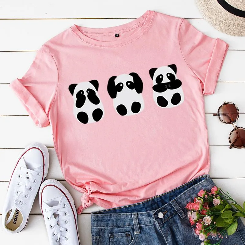 Leuke zomer on sale shirts