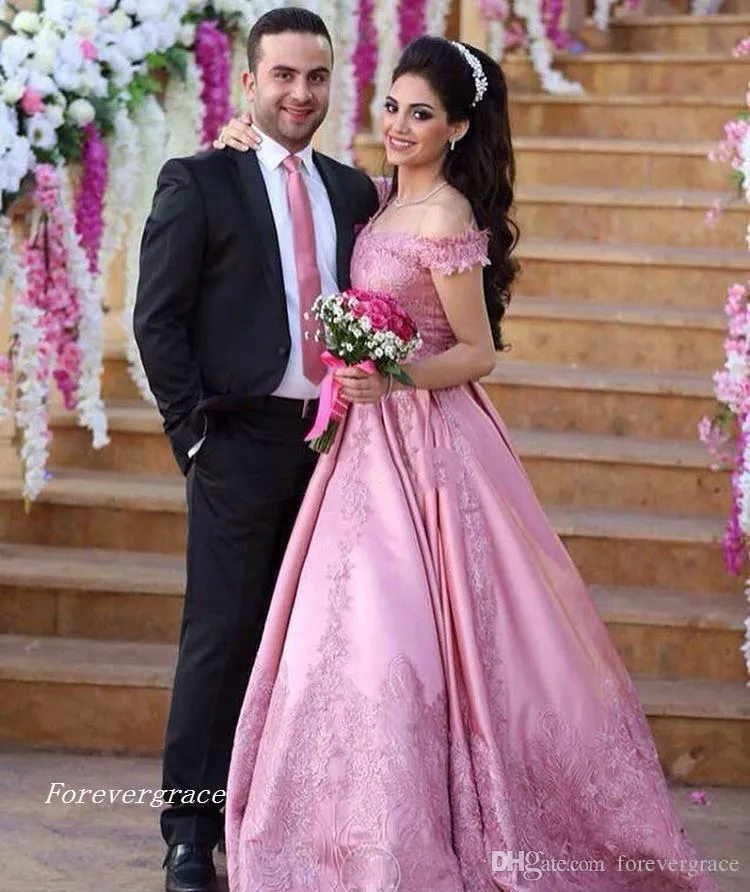 pink graduation dress plus size Women Plus Size Velvet Bodycon Cocktail Dresses For Date Night Out Par   DolphinBanana