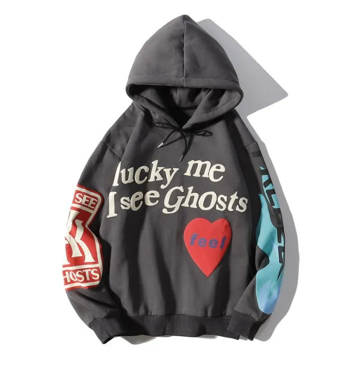 Off white bape hoodie sale