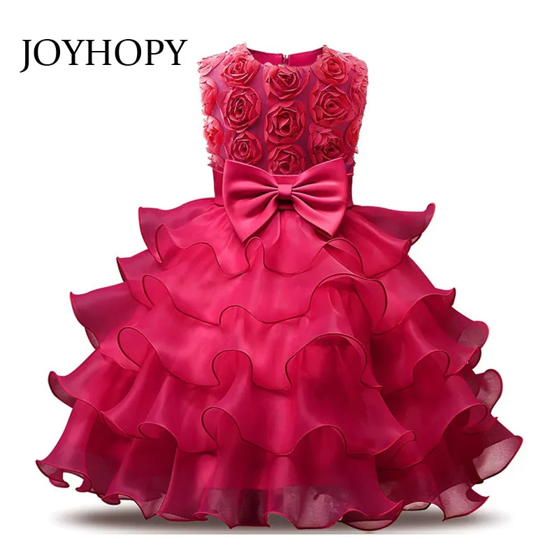 8th birthday girl outfits hotsell
