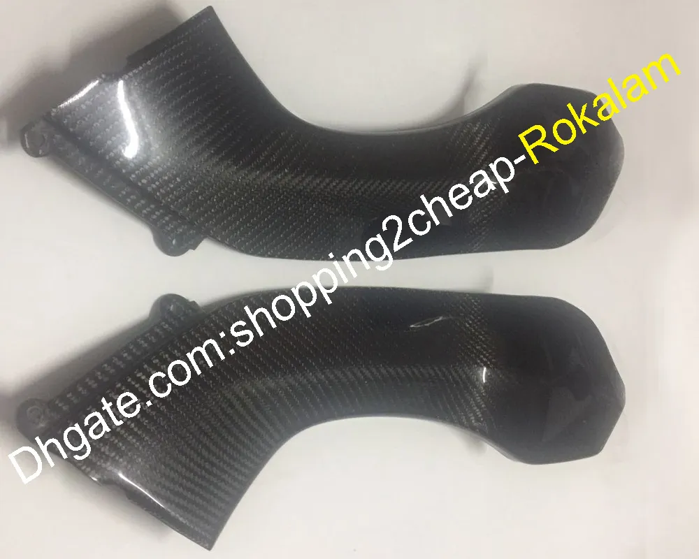 zx10r carbon fiber fairings