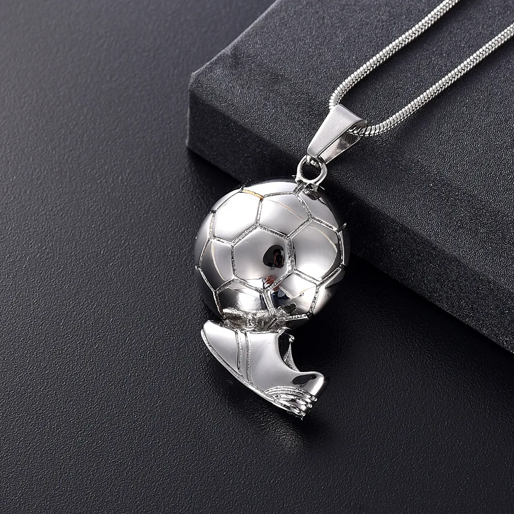 Wholesale on sale cremation jewelry