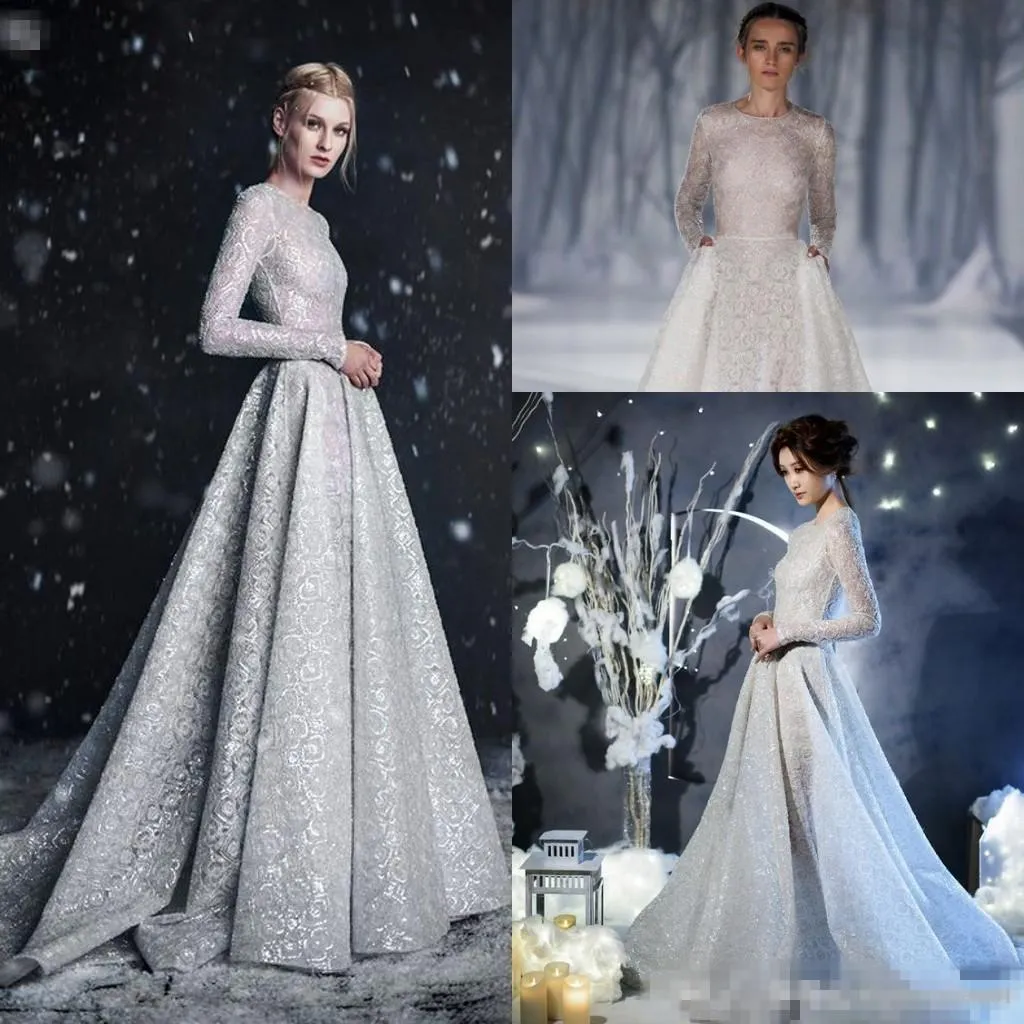 Paolo sebastian robe top de mariee prix