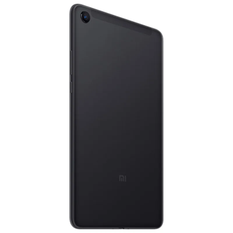 Xiaomi Mi Pad 4 Plus Tablet 10.1 LTE, Snapdragon From