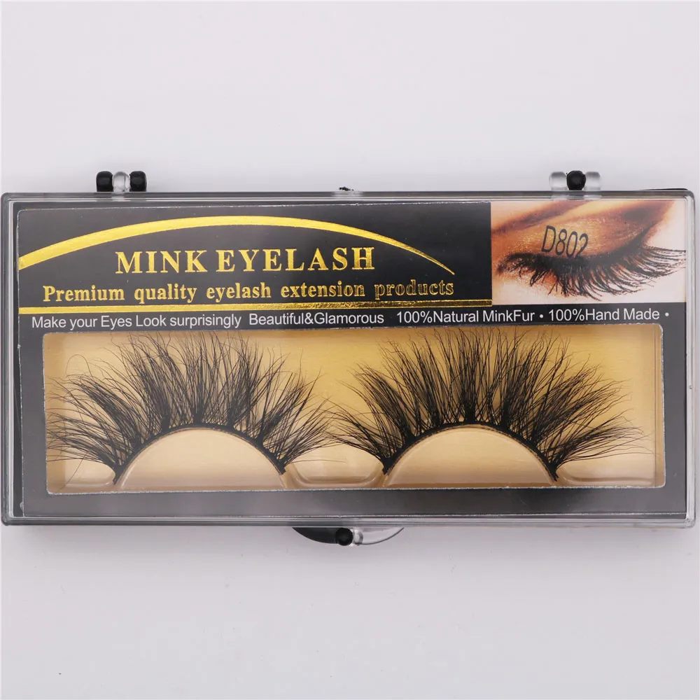 15 Styles Of Cruelty Free 25mm 3D Mink Criss Cross Bumpy Hair Strands ...