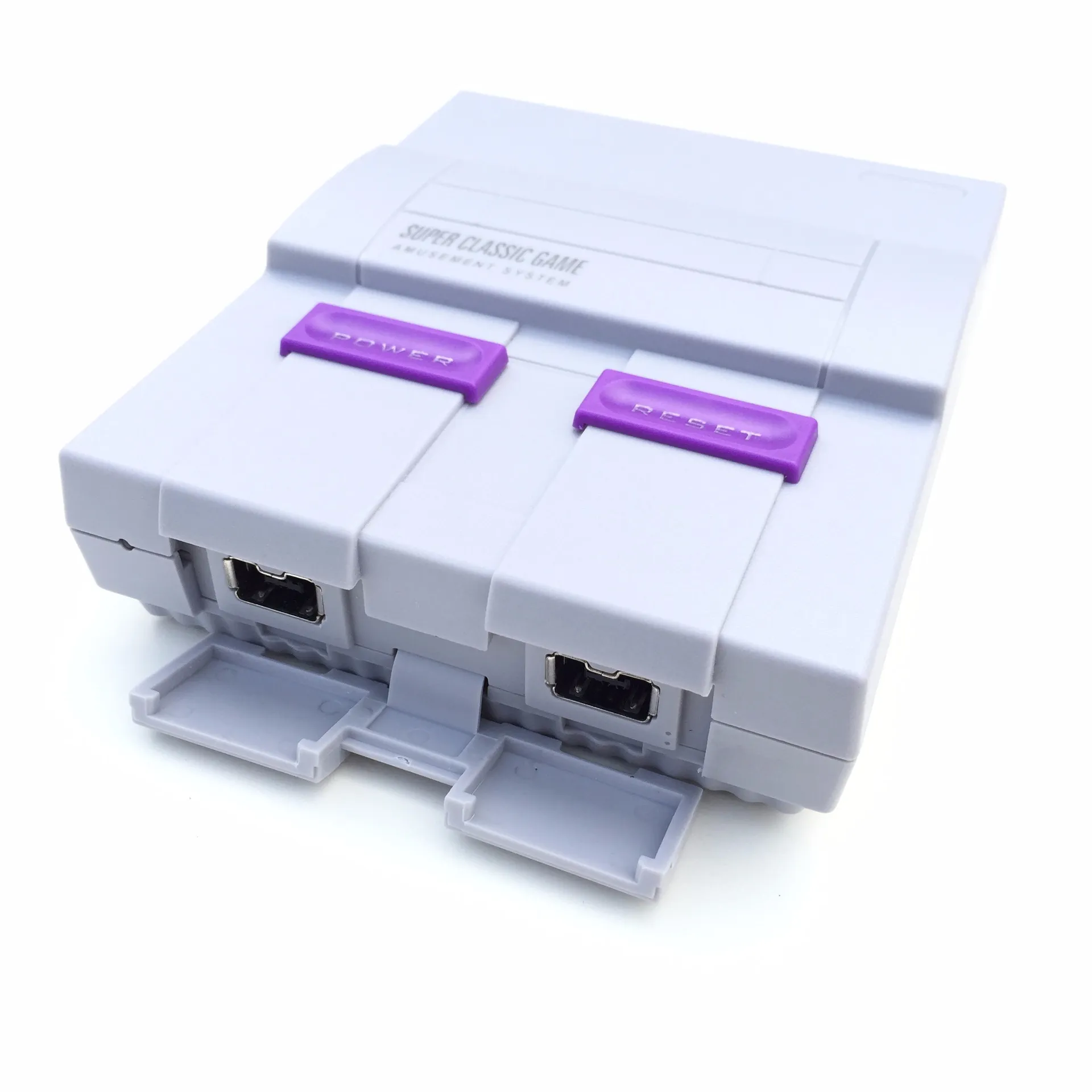 Super nes classic discount 660 games