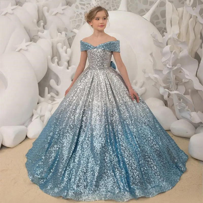 Vestidos hermosos 2020 clearance
