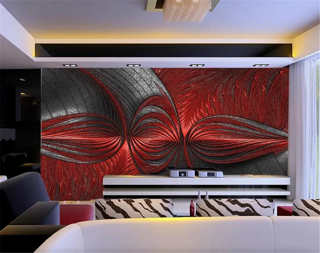 Toptan Duvar Kağıdı Basit Soyut Kabartmalı Oturma Odası Tv Arka Plan Toptan Duvar Kağıdı Basit Soyut Kabartmalı Oturma Odası Tv Arka Plan