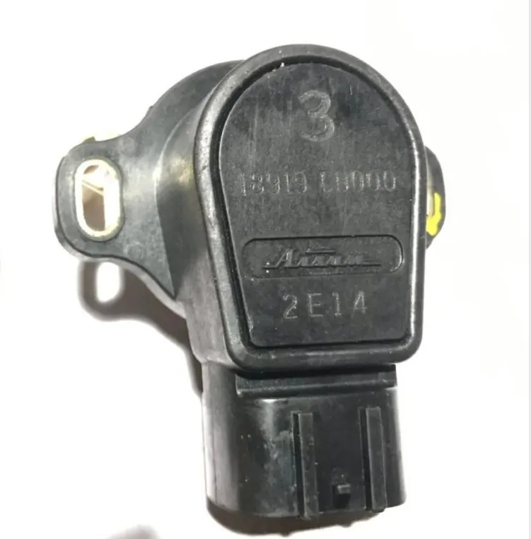 海外個人輸入 Pedal Accelerator DHgate.com:OEM Control Position Throttle Nintendo Switch