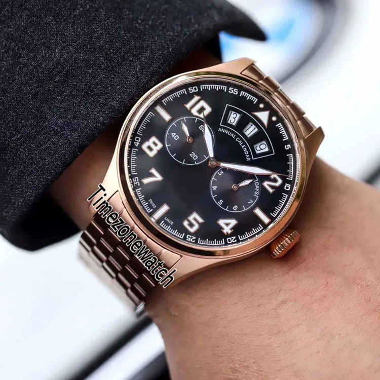 Prince orologio deals rosa