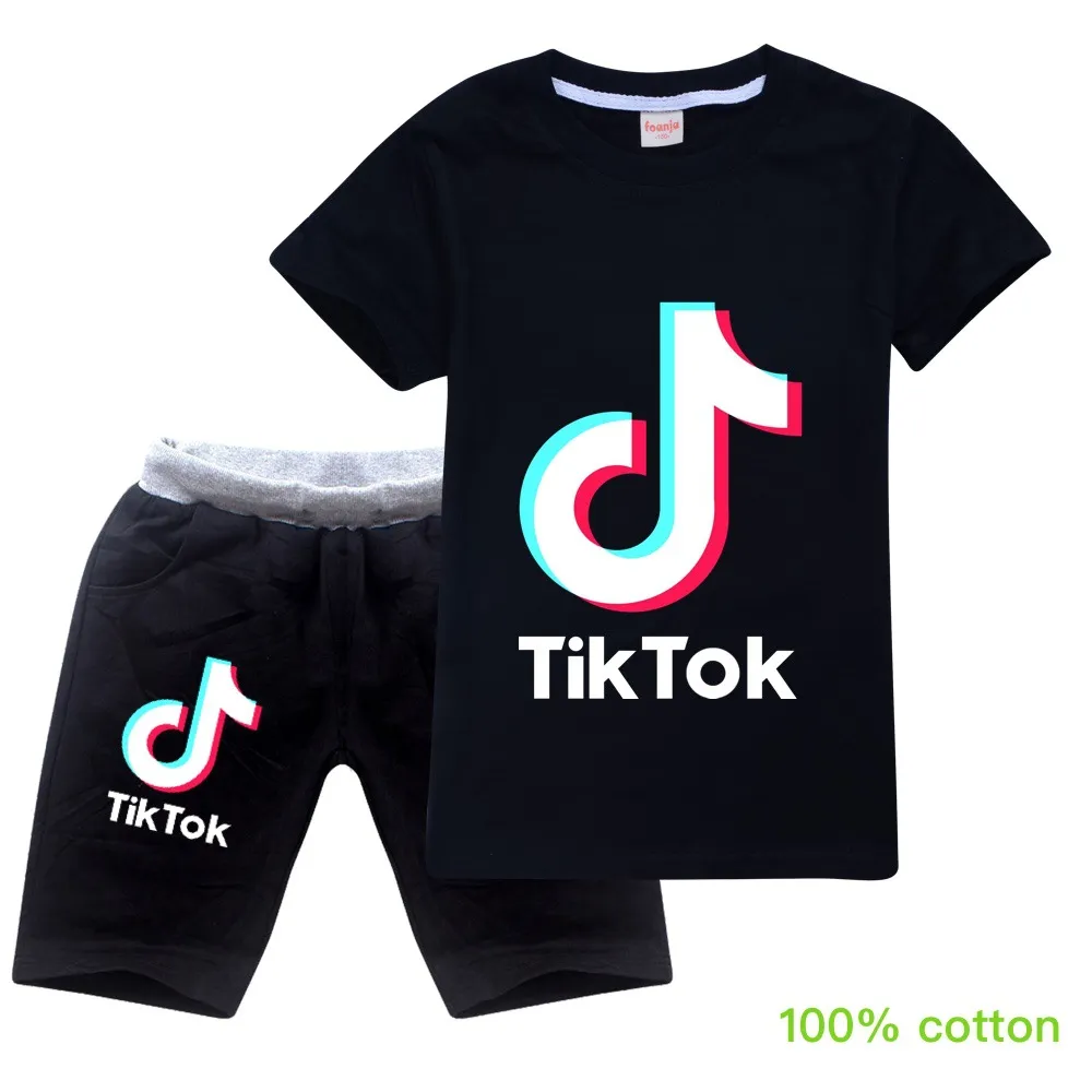 liberado tshirts para roblox｜Pesquisa do TikTok