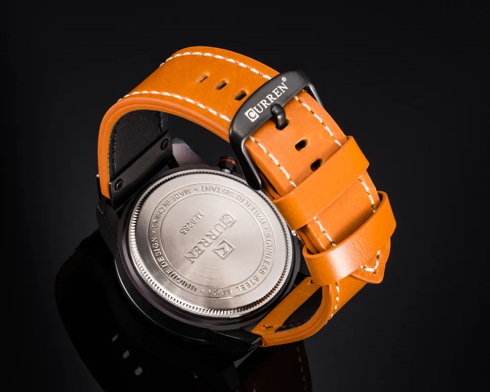 Curren 8270 online