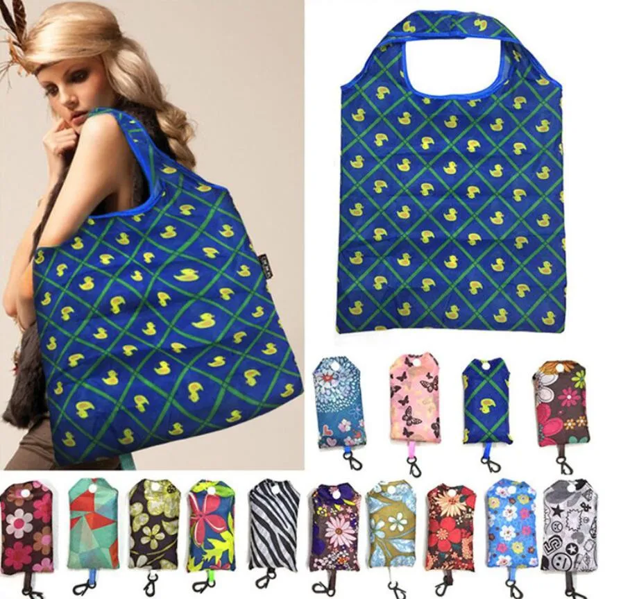 Zando handbags on sale