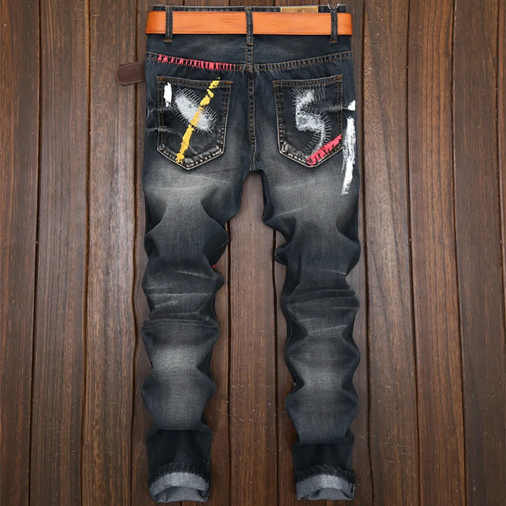 Pantalon homme de marque best sale